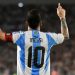 El mundo habla de Messi: los títulos de la prensa internacional tras los goles de Messi ante Argelia