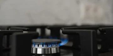 Cuidado de la salud: claves para evitar la intoxicación por monóxido de carbono