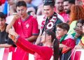 Mundial 2026: la dura advertencia de Estados Unidos a influencers, youtubers y streamers