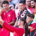 Mundial 2026: la dura advertencia de Estados Unidos a influencers, youtubers y streamers