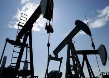 Los precios del petróleo internacional suben luego del recrudecimiento del conflicto en Irán