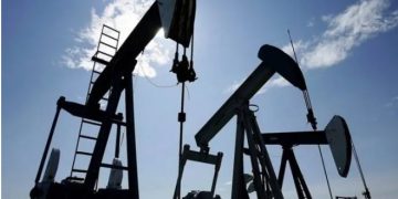 Los precios del petróleo internacional suben luego del recrudecimiento del conflicto en Irán