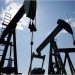 Los precios del petróleo internacional suben luego del recrudecimiento del conflicto en Irán