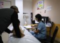 Invierno saludable: cómo reconocer síntomas de infecciones respiratorias en bebés, niñas y niños