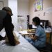 Invierno saludable: cómo reconocer síntomas de infecciones respiratorias en bebés, niñas y niños