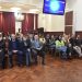 La Legislatura fortalece el debate sobre los organismos de control con una jornada sobre la Sindicatura General