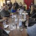 Avanza un proyecto de intervención en crisis de salud mental para agentes municipales