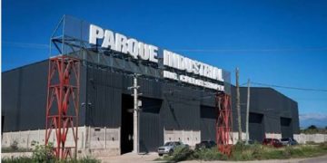 Este domingo EJESA realizará tareas programadas para mejoras en el servicio eléctrico en Parque Industrial, camino a El Remate, Palpalá