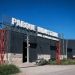 Este domingo EJESA realizará tareas programadas para mejoras en el servicio eléctrico en Parque Industrial, camino a El Remate, Palpalá