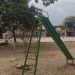 EJESA realizará tareas programadas para mejoras en el servicio eléctrico, este viernes, en Club 13 de Julio, Asentamiento Chalchaleros, B° Los Perales