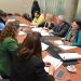 La Comisión de Economía trató el proyecto de modificación de la Ley de la Microempresa