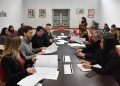 Comisiones de Finanzas y de Legislación General dieron despacho favorable al régimen de asistencia fiscal para comerciantes
