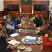 La Comisión de Educación analizó el impulso a mutuales y cooperativas escolares en Jujuy