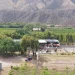 El Tren del Vino: llega una nueva experiencia del Tren Solar de la Quebrada