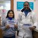 Día Nacional del Test de VIH: Jujuy fortalece el acceso al diagnóstico gratuito y confidencial