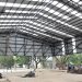 El nuevo Multiespacio de Santa Rita entra en su etapa final de obra