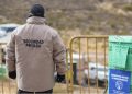 El IUPS abrió las inscripciones para nuevos cursos de Seguridad Privada