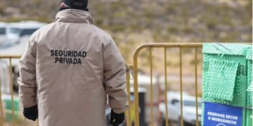 El IUPS abrió las inscripciones para nuevos cursos de Seguridad Privada