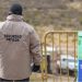 El IUPS abrió las inscripciones para nuevos cursos de Seguridad Privada