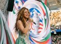 Lo que hay que saber sobre la triple ceremonia inaugural del Mundial 2026