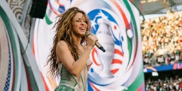 Lo que hay que saber sobre la triple ceremonia inaugural del Mundial 2026