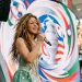 Lo que hay que saber sobre la triple ceremonia inaugural del Mundial 2026