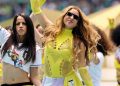 Escándalo en el Mundial 2026: por qué dicen que Shakira puso una doble en la ceremonia de inauguración