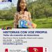 Invitan a niños y niñas a participar del Taller de Creación de Historietas en Alto Comedero