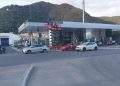 YPF pone en marcha en Salta la primera estación RefiPlus y acelera su estrategia para llegar a nuevas regiones