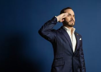 Abelardo de la Espriella es el nuevo presidente de Colombia para el periodo 2026-2030: esta es su historia