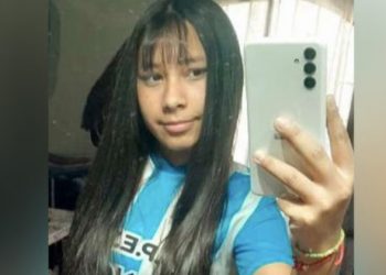 Se conoció el informe preliminar de la autopsia a Agostina, la nena de 14 años asesinada en Córdoba