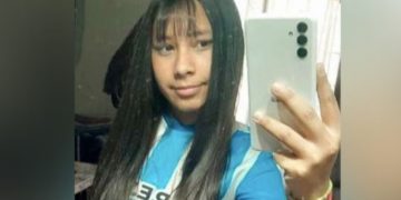 Se conoció el informe preliminar de la autopsia a Agostina, la nena de 14 años asesinada en Córdoba
