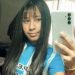 Se conoció el informe preliminar de la autopsia a Agostina, la nena de 14 años asesinada en Córdoba