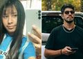 La autopsia reveló que Agostina Vega fue asfixiada: se hallaron “posibles signos de abuso sexual”