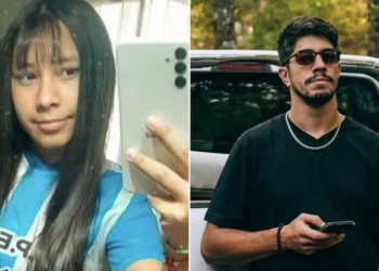 La autopsia reveló que Agostina Vega fue asfixiada: se hallaron “posibles signos de abuso sexual”