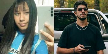 La autopsia reveló que Agostina Vega fue asfixiada: se hallaron “posibles signos de abuso sexual”