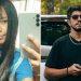 La autopsia reveló que Agostina Vega fue asfixiada: se hallaron “posibles signos de abuso sexual”
