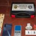 Operativos antinarcóticos en Jujuy: 20 detenidos y casi 40 kilos de droga secuestrados