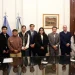 Las becas que acercan el sueño de ser médicos al servicio de Jujuy