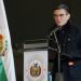 El Presidente Rodrigo Paz busca una salida contrarreloj a la crisis que paraliza Bolivia