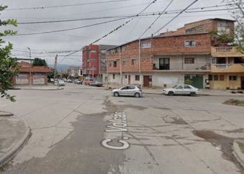 EJESA realizará tareas programadas para mejoras en el servicio eléctrico, este jueves en zonas del B° Mariano Moreno