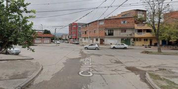 EJESA realizará tareas programadas para mejoras en el servicio eléctrico, este jueves en zonas del B° Mariano Moreno