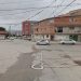 EJESA realizará tareas programadas para mejoras en el servicio eléctrico, este jueves en zonas del B° Mariano Moreno