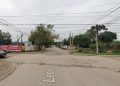 Este miércoles EJESA realizará tareas programadas para mejoras en el servicio eléctrico en zonas del barrio San Pedrito