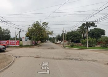 Este miércoles EJESA realizará tareas programadas para mejoras en el servicio eléctrico en zonas del barrio San Pedrito