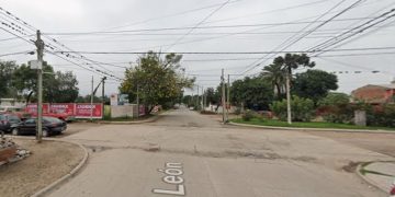 Este miércoles EJESA realizará tareas programadas para mejoras en el servicio eléctrico en zonas del barrio San Pedrito