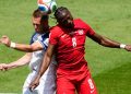 Canadá y un empate con sabor a poco ante Bosnia en su debut en el Mundial 2026