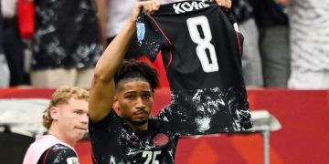 Canadá aplastó a Qatar y logró un triunfo histórico en el Mundial 2026