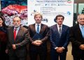 Sadir y Mahiques presentaron el Plan Provincial de Implementación de la Ley de Mediación