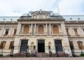 Jujuy gestionó un adelanto de coparticipación para garantizar liquidez y sostener la obra pública